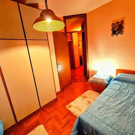 Margot Bed & Breakfast Albavilla