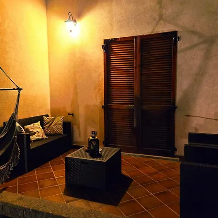 Bed & Breakfast Margot 2*