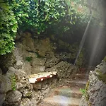 Panzió Margot Albavilla