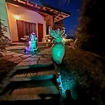 Margot Bed & Breakfast Albavilla