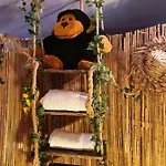 Margot Bed & Breakfast 3*