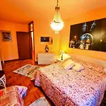 Margot Bed & Breakfast Albavilla