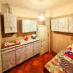 Bed & Breakfast Margot Albavilla