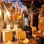 Bed & Breakfast Margot Albavilla