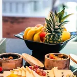 Margot Bed & Breakfast 3*