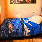 Margot Bed & Breakfast Albavilla