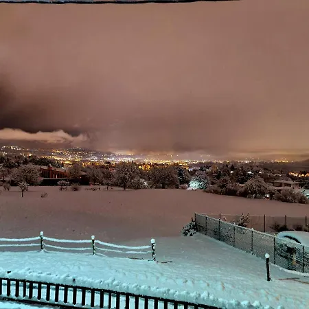 Margot Couette-café 3*