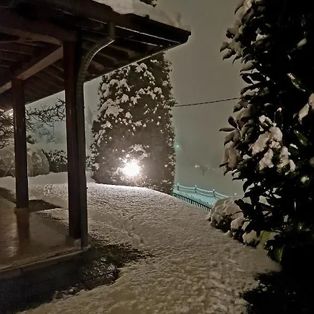 Margot Couette-café