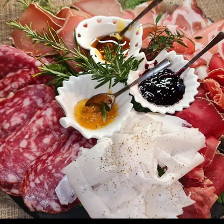 Margot Couette-café