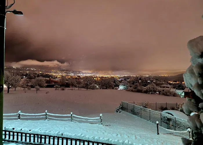 Margot Couette-café 3*