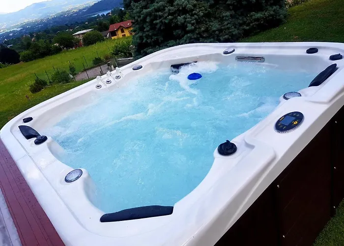 Margot Couette-café Albavilla