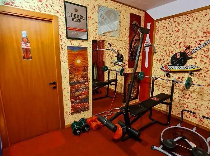 Margot Couette-café