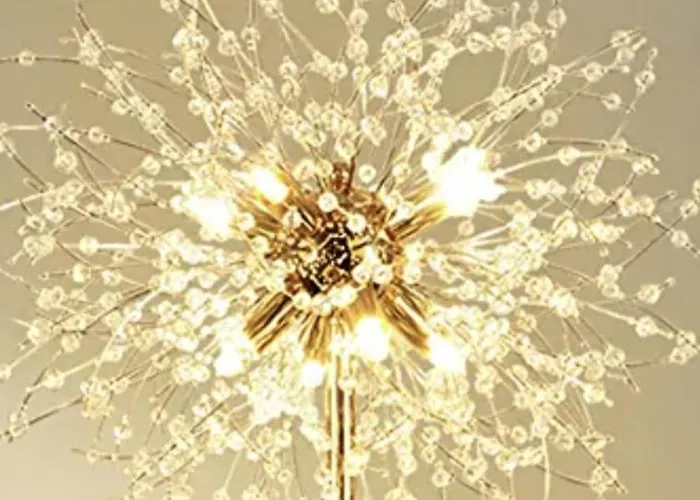 Couette-café Margot