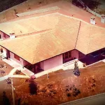 Bed & Breakfast Margot Albavilla