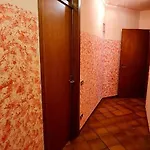 Margot Bed & Breakfast Albavilla