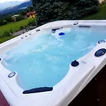 Margot Bed & Breakfast Albavilla