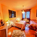 Margot Bed & Breakfast 3*
