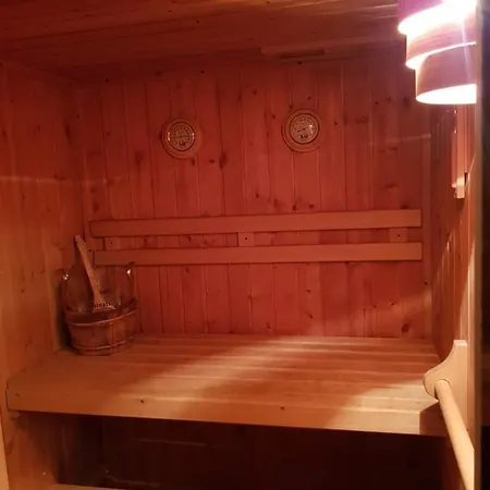 Margot לינה וארוחת בוקר